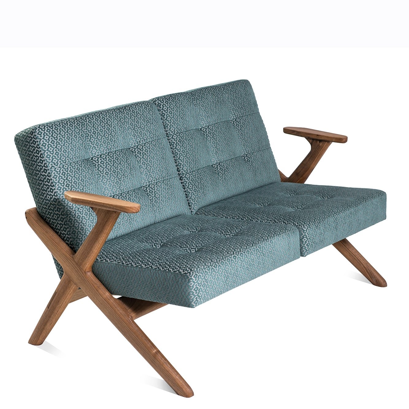 Sofa Rocca Due