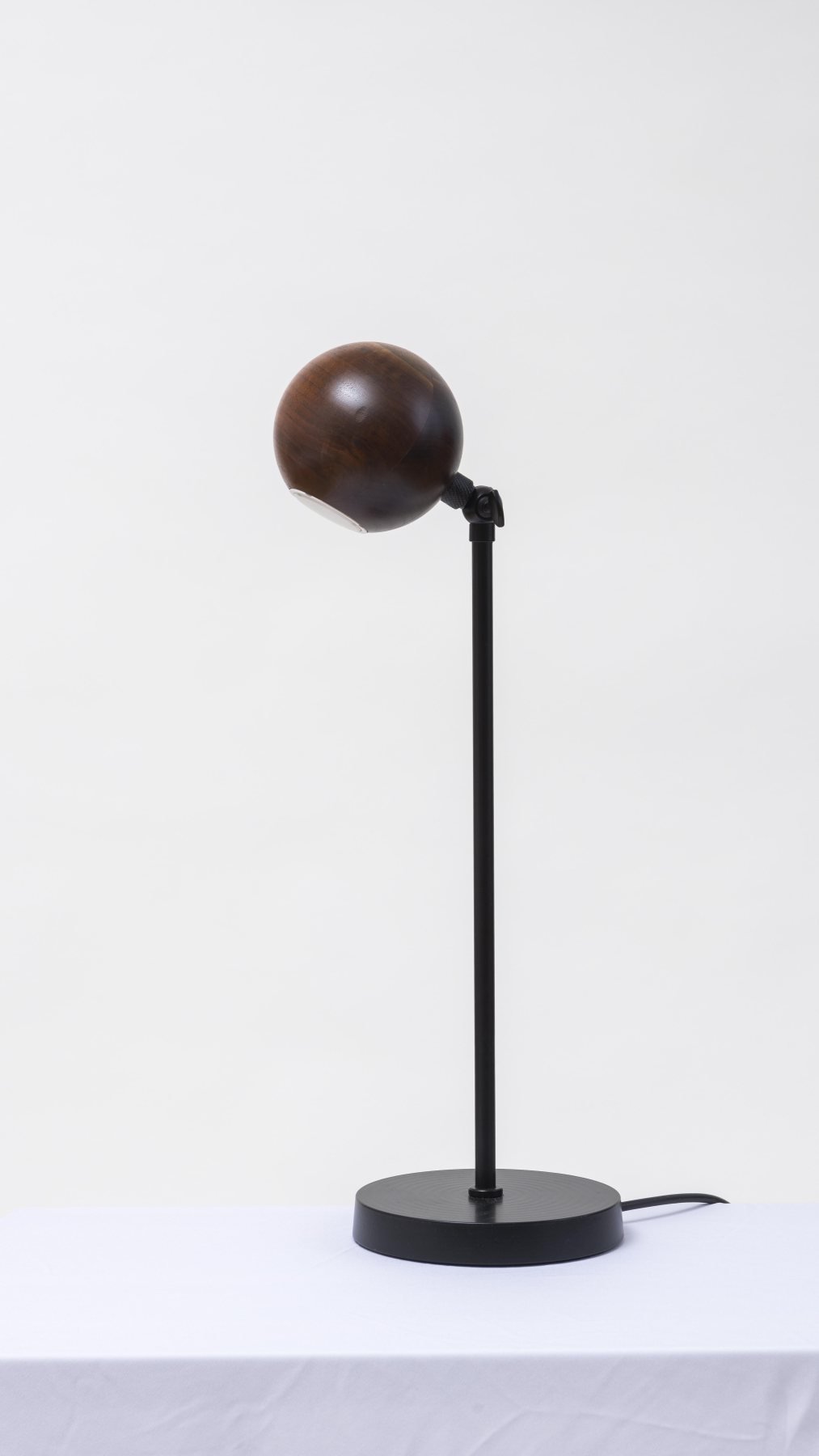 Stona lampa III